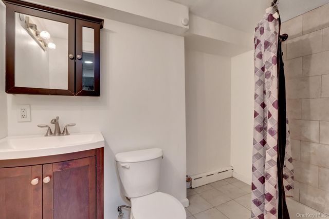 121 Wright Avenue, Deer Park, NY 11729