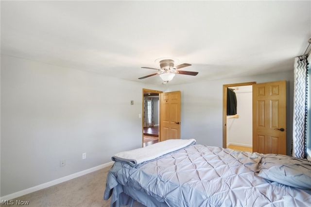 8870 N Spring Valley Park Drive, Chagrin Falls, OH 44023