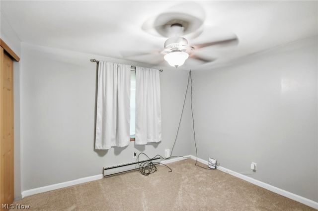 8870 N Spring Valley Park Drive, Chagrin Falls, OH 44023