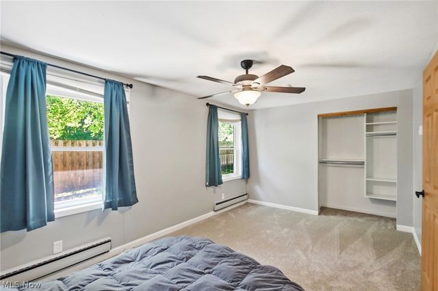 8870 N Spring Valley Park Drive, Chagrin Falls, OH 44023