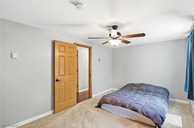 8870 N Spring Valley Park Drive, Chagrin Falls, OH 44023