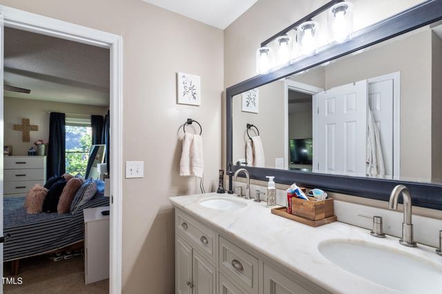 101 Cattie Drive, Cameron, NC 28326