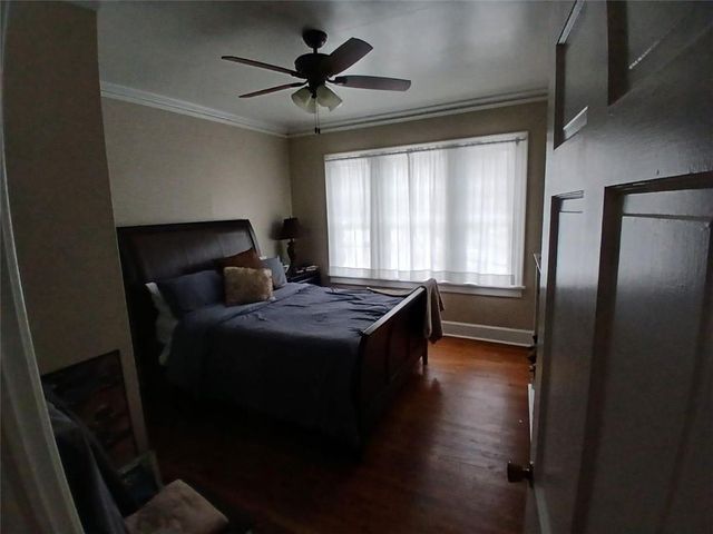 650 Kingston Highway, Kingston, GA 30145