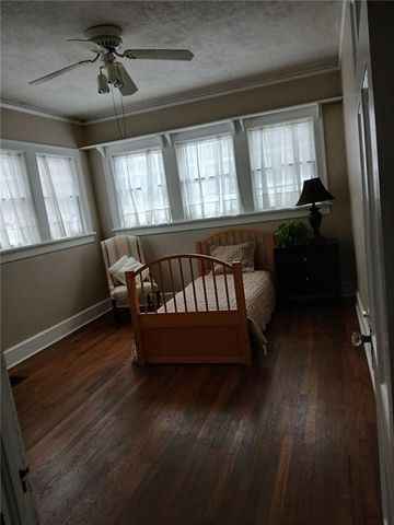 650 Kingston Highway, Kingston, GA 30145