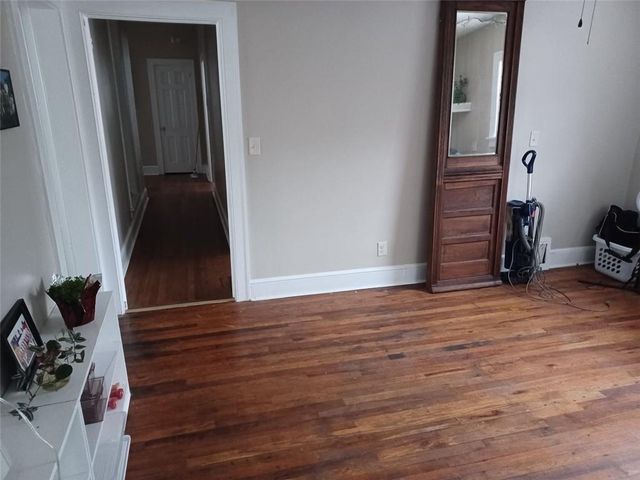 650 Kingston Highway, Kingston, GA 30145