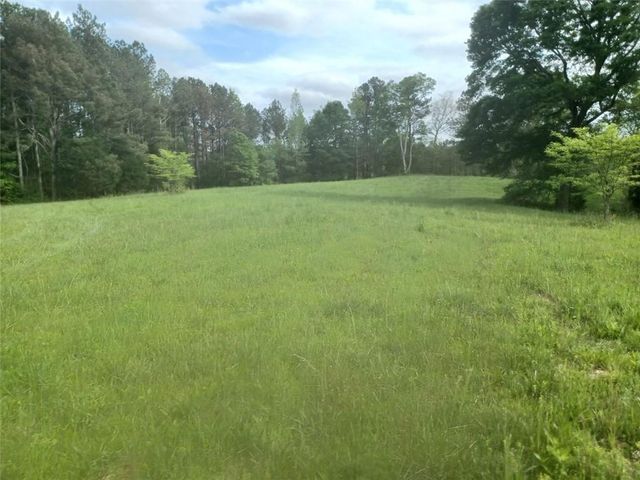 650 Kingston Highway, Kingston, GA 30145
