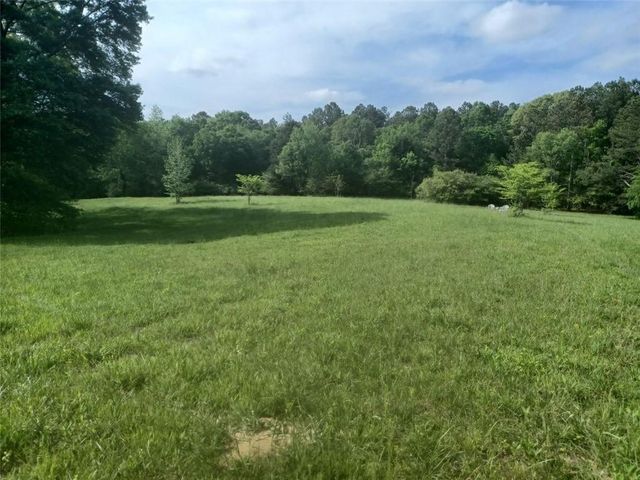 650 Kingston Highway, Kingston, GA 30145
