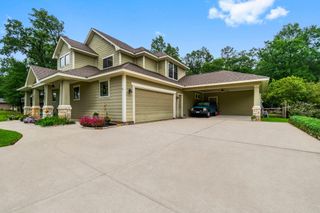 206 Branding Iron, Livingston, TX 77351