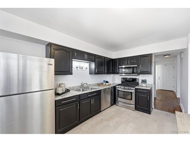 424 E 116th Ave, Northglenn, CO 80233