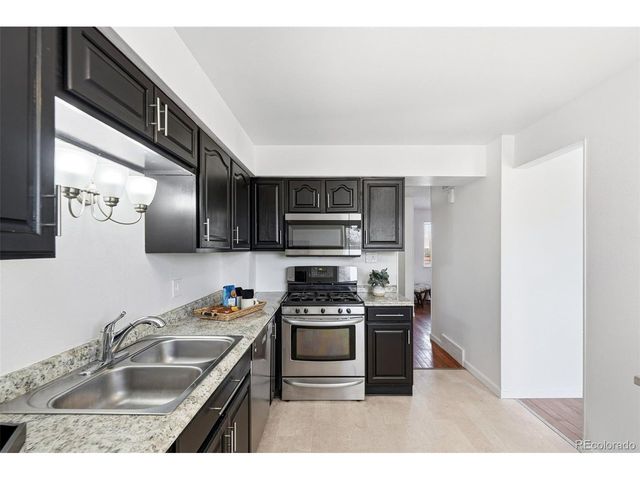 424 E 116th Ave, Northglenn, CO 80233