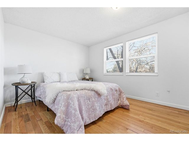 424 E 116th Ave, Northglenn, CO 80233