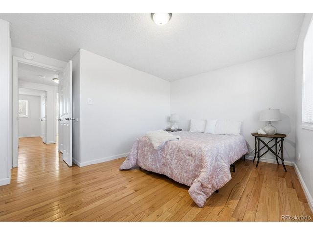 424 E 116th Ave, Northglenn, CO 80233