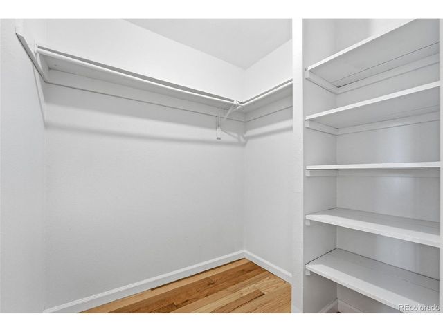 424 E 116th Ave, Northglenn, CO 80233