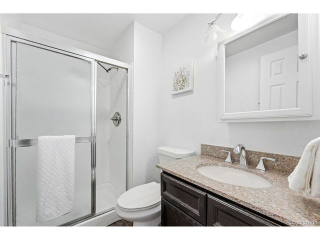 424 E 116th Ave, Northglenn, CO 80233