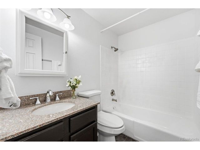 424 E 116th Ave, Northglenn, CO 80233