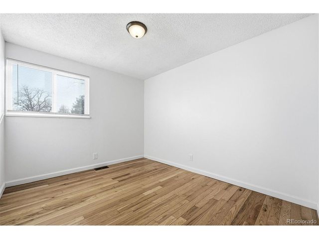 424 E 116th Ave, Northglenn, CO 80233