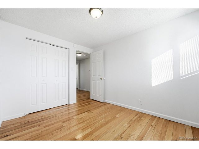 424 E 116th Ave, Northglenn, CO 80233