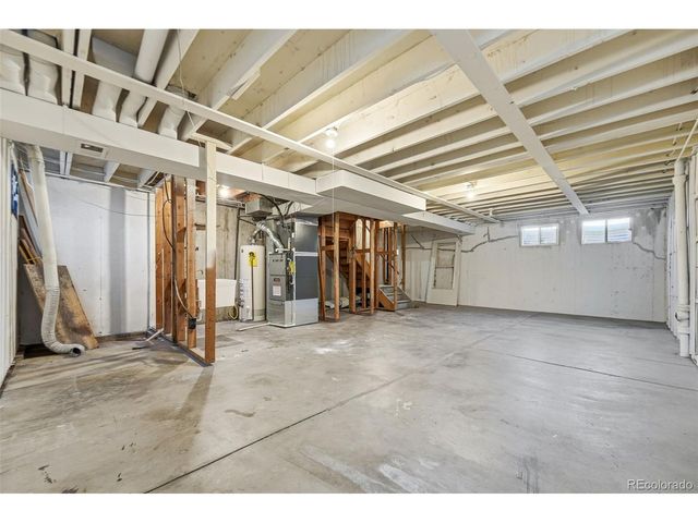 424 E 116th Ave, Northglenn, CO 80233