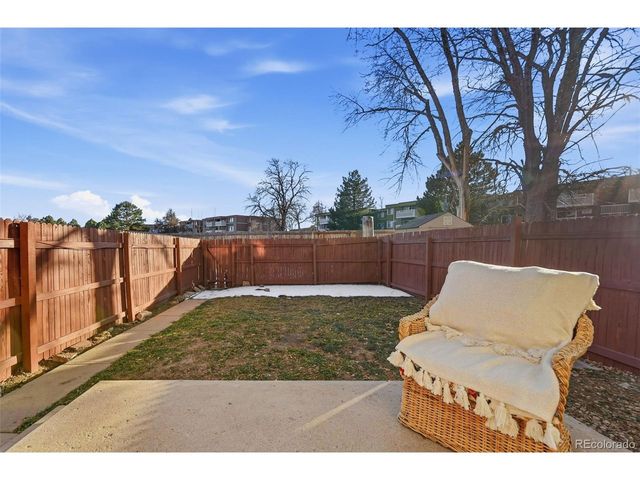 424 E 116th Ave, Northglenn, CO 80233