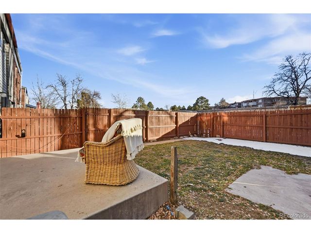 424 E 116th Ave, Northglenn, CO 80233