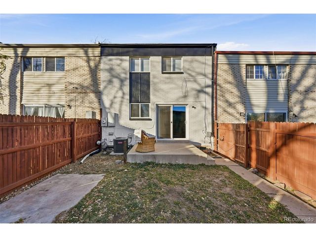 424 E 116th Ave, Northglenn, CO 80233