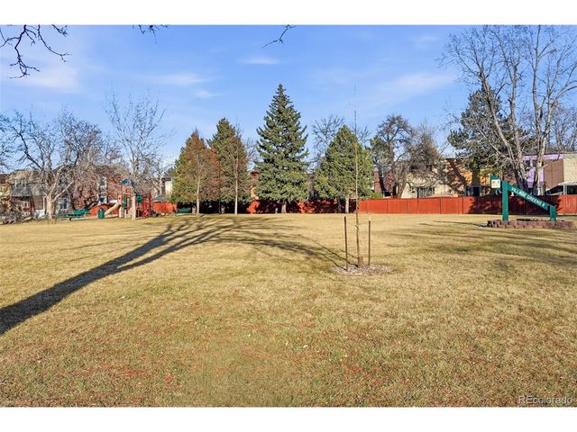 424 E 116th Ave, Northglenn, CO 80233