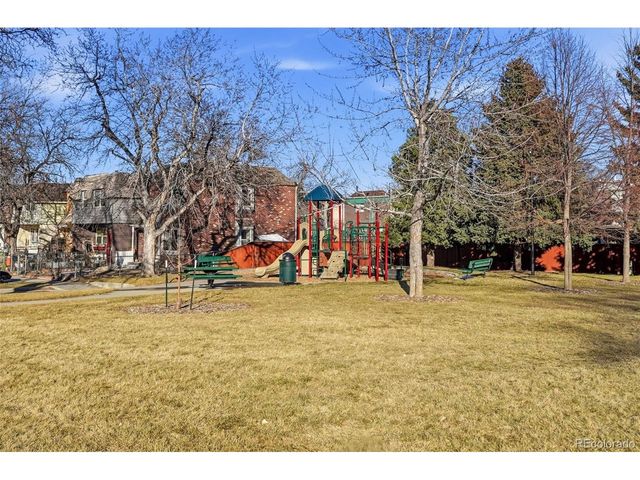 424 E 116th Ave, Northglenn, CO 80233