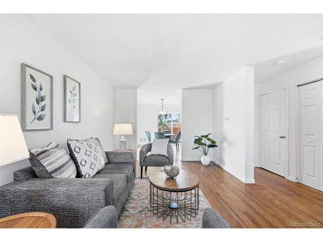 424 E 116th Ave, Northglenn, CO 80233