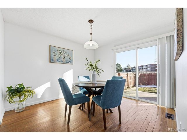 424 E 116th Ave, Northglenn, CO 80233