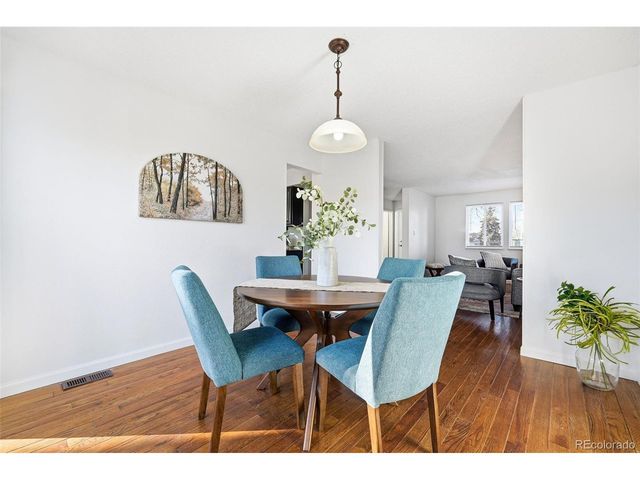 424 E 116th Ave, Northglenn, CO 80233