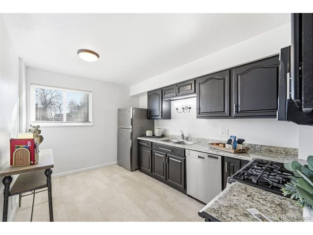 424 E 116th Ave, Northglenn, CO 80233