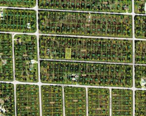 27310 Nassau Drive, Punta Gorda, FL 33955