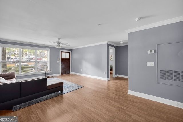 490 Barnett Shoals Road 205, Athens, GA 30605