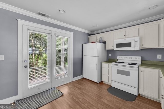 490 Barnett Shoals Road 205, Athens, GA 30605
