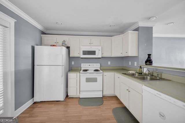 490 Barnett Shoals Road 205, Athens, GA 30605