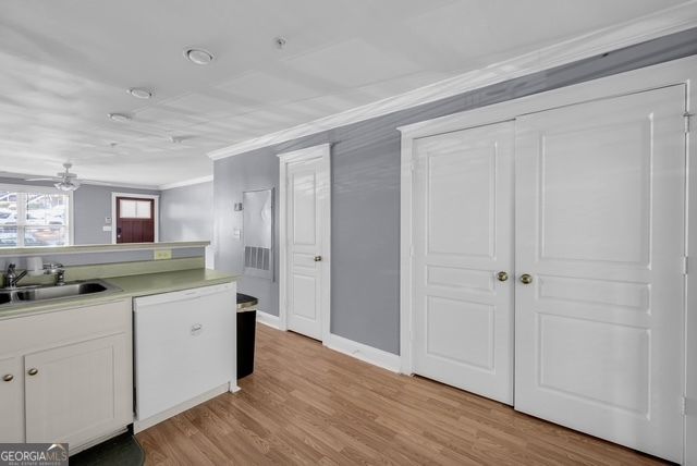 490 Barnett Shoals Road 205, Athens, GA 30605
