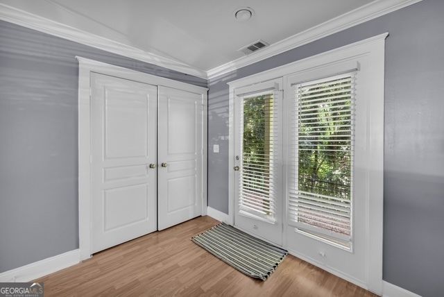 490 Barnett Shoals Road 205, Athens, GA 30605