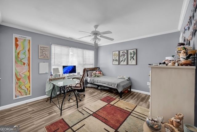 490 Barnett Shoals Road 205, Athens, GA 30605