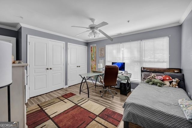 490 Barnett Shoals Road 205, Athens, GA 30605