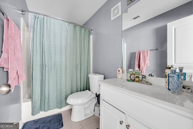 490 Barnett Shoals Road 205, Athens, GA 30605