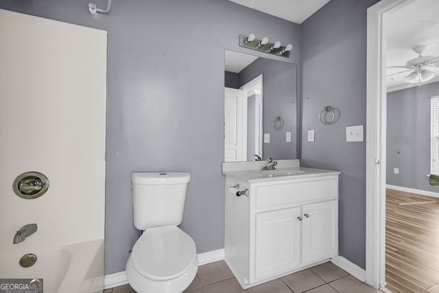 490 Barnett Shoals Road 205, Athens, GA 30605