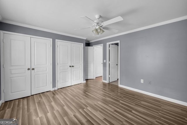 490 Barnett Shoals Road 205, Athens, GA 30605