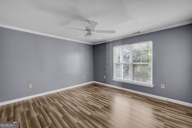 490 Barnett Shoals Road 205, Athens, GA 30605