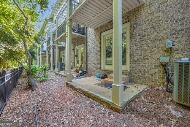 490 Barnett Shoals Road 205, Athens, GA 30605