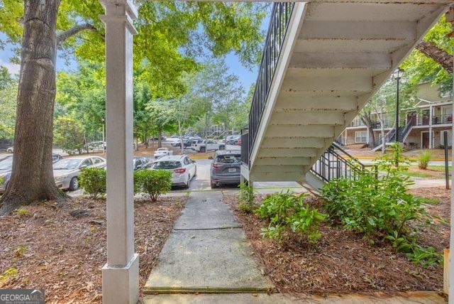 490 Barnett Shoals Road 205, Athens, GA 30605
