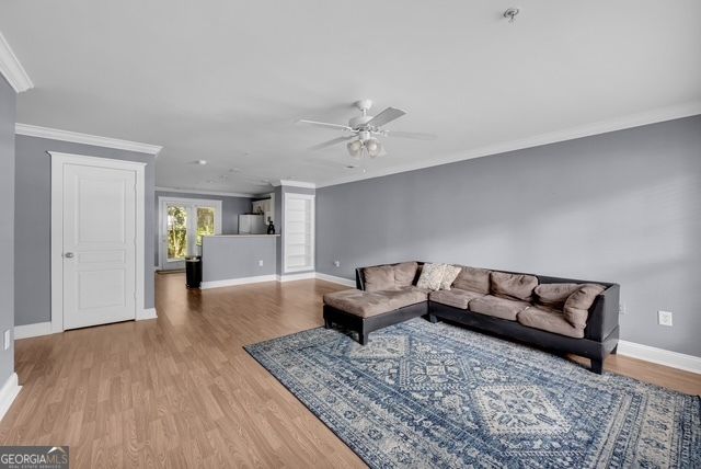 490 Barnett Shoals Road 205, Athens, GA 30605
