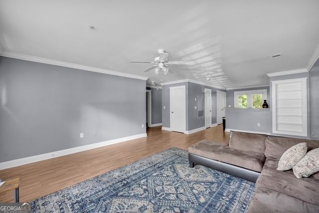 490 Barnett Shoals Road 205, Athens, GA 30605