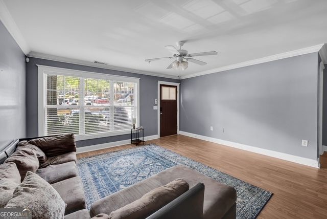 490 Barnett Shoals Road 205, Athens, GA 30605