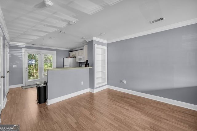 490 Barnett Shoals Road 205, Athens, GA 30605