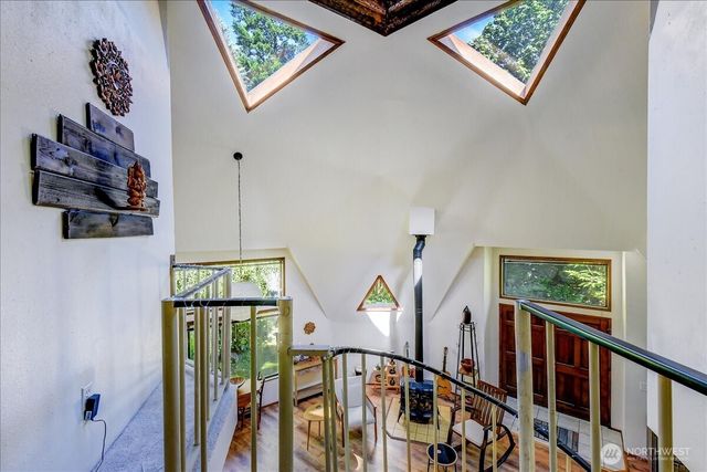 3971 SE Camano Drive, Camano Island, WA 98282